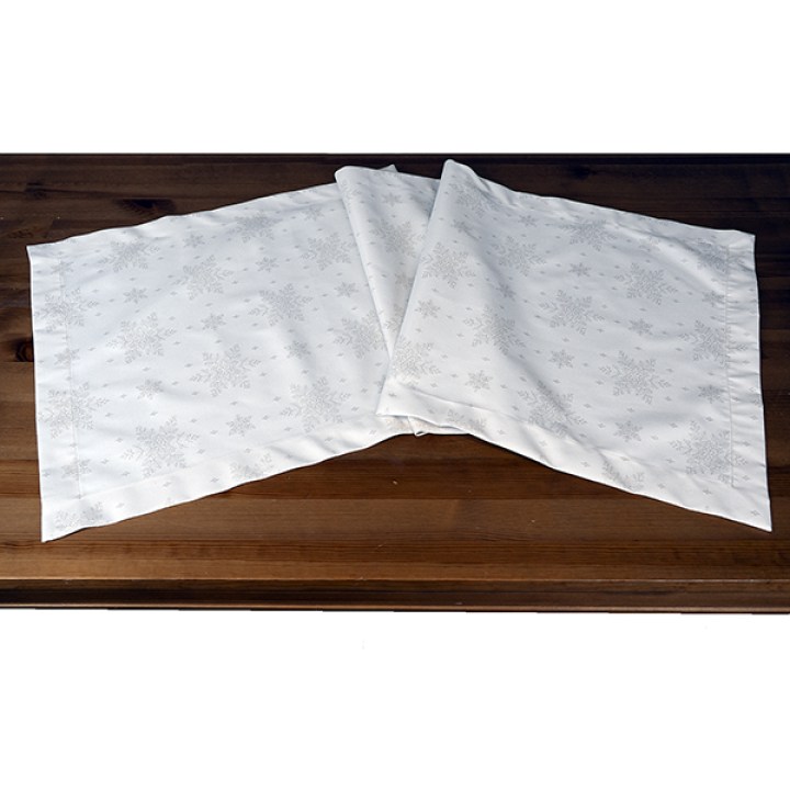 w_s_50x150_orion silber_gross